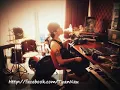 Nonstop Hot 2013   We Don't Stop Vol  5   DJ Pharreal Phương 240p