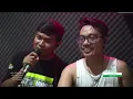 Download Lagu JANJI BENGEN TRI BUANA X OCHOL DHUT