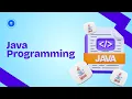 Java Programming Why You Should Learn Java Java Course SmartTeller Academy