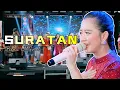 Download Lagu SURATAN - RENA MOVIES \