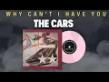 Download Lagu Why Can't I Have You? The Cars' Secret to Timeless Music
