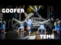 Download Lagu Goofer - Time  [electro/freestyle] #Electro #Freestyle #Music