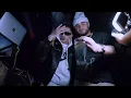 MUCCO - MHHH (Official Video)
