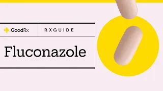 Fluconazole Diflucan Uses How to Take It and Side Effects GoodRx