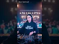 Download Lagu Mawar Hitam - Tipe X (Dj Gemoy Remix) #music #lagu #videoviral #cover #djviral #djremix #shorts