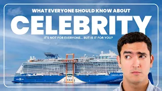 what every should know about celebrity its not for everyone 