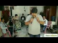 Download Lagu Bayu arizona.di tinggal mentah mentah  (cover) imam s.arifin