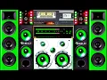 Download Lagu Nonstop Disco 2025  Dance 80s Hits Mix - Greatest Hits 80s 90s Dance Songs - Best Disco Hits