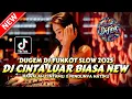 Download Lagu DUGEM DJ FUNKOT SLOW ‼️ DJ CINTA LUAR BIASA NEW X RINDUNYA HATIKU V3 | DJ REMIX FULL BASS NGAYAK