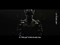 Bi ca Sophia - Ave Mujica [VietSub]