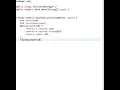 ProgrammingHelp