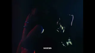 super eksis naufal syachreza dozee breakbeat edit 