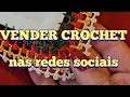 Download Lagu O QUE NINGUÉM LHE DIZ SOBRE VENDAS NAS REDES SOCIAIS 