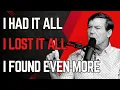 Download Lagu He Became Catholic and Gave it All Away
