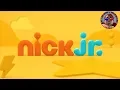 Every Nick Jr Show Ever