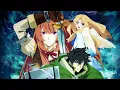 Download Lagu The Rising of the Shield Hero OP - Rise / MADKID