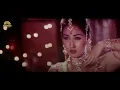 DIL DA BUHA KHOL MAIN ANDAR AONA CHAHNI - REEMA KHAN - NASEEBO LAL - FILM GHUNDA TAX