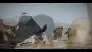 شيلات أنا معزي وأبشري يام القرى اداء مهنا العتبيي دندنها