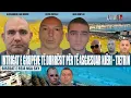 Download Lagu Uniko - Intrigat e grupeve të Durrësit për të asgjesuar njëri-tjetrin, bisedat e reja nga Sky