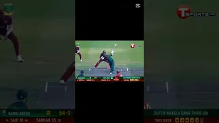 Saif Hassan X Breathless Saif Hassan Is 