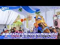 Lagu Bubuka BIMA GROUP TERBARU‼️ Kuda Renggong Pengantin | Kembang Gadung - Panganten Anyar di Cileuksa