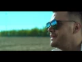 Download Lagu Vani - Te quiero (Official Video HD)