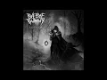 Download Lagu Byebye Bunny   - Legacy ( Audio )
