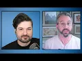 Patreon Update
