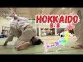 Download Lagu Kosen Judo in Hokkaido, Origins of BJJ ( My Final Japan Trip)
