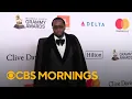 Cassie Ventura s mom testified in Sean Diddy Combs trial