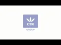 Download Lagu CTR Group