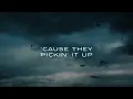 Download Lagu Cardi B - Salute [Lyric Video]
