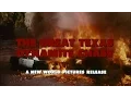 THE GREAT TEXAS DYNAMITE CHASE - 1976 Trailer