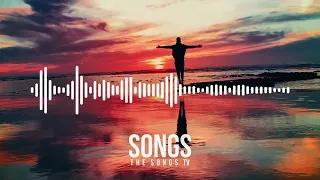 اغنية اجنبية جديدة ريمكس اجنبي اغاني اجنبية 2024 Mauvey PRAY FOR YOU 