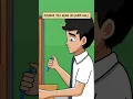 Download Lagu School Exams 😂