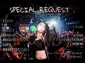Download Lagu MADU 3 DUGEM x BINTANG KEHIDUPAN FENGTAU NONSTOP REQUEST • FDJ MEY™️