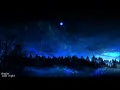 Download Lagu skyper - cold night