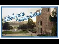 UCLA is Here
