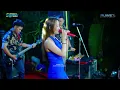 Download Lagu TITENI LAN ENTENI LINDA AYU - SAVANA REBORN WEDDING PARTY SUPRIYONO \u0026 ALFIFATUN | SENDYS AUDIO