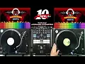 Download Lagu DJ Ciro MS- House Music 1997 a 1999
