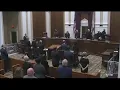 Supreme Court grapples with Nassau County judicial appointment