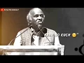 Download Lagu Rahat indori best shayari _ rahat indori best shayari whatsapp status love _ Best Poetry Ever ♥️