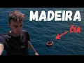 Download Lagu MADEIRA, IEŠKOM BANGINIŲ