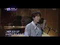 [플레이 리스트] 규현이 들려주는 ＜화려하지 않은 고백＞ [연중 라이브] 20200724