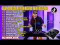 Full Album Remix Terpopuler 2025 || DJ Aduhai! Seribu Kali Sayang - Iklim || VIRAL TIOKTOK