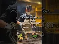 Download Lagu Super Value Hamburg Set below S$10 at Gyusan Charcoal Bar at Forum The Shopping Mall Singapore #sg