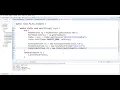 Writing Encrypted Data to a File Java