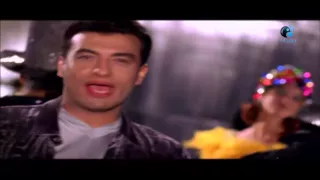 Ehab Tawfik Sahrany إيهاب توفيق سحرانى 