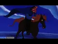 Download Lagu Aladdin e os 40 ladrões - Noite da Arabia