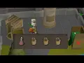 3 Best Ways to Get UltraCompost - OSRS 2020